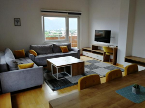  VIP Sarajevo apartments - Stup  Сараево